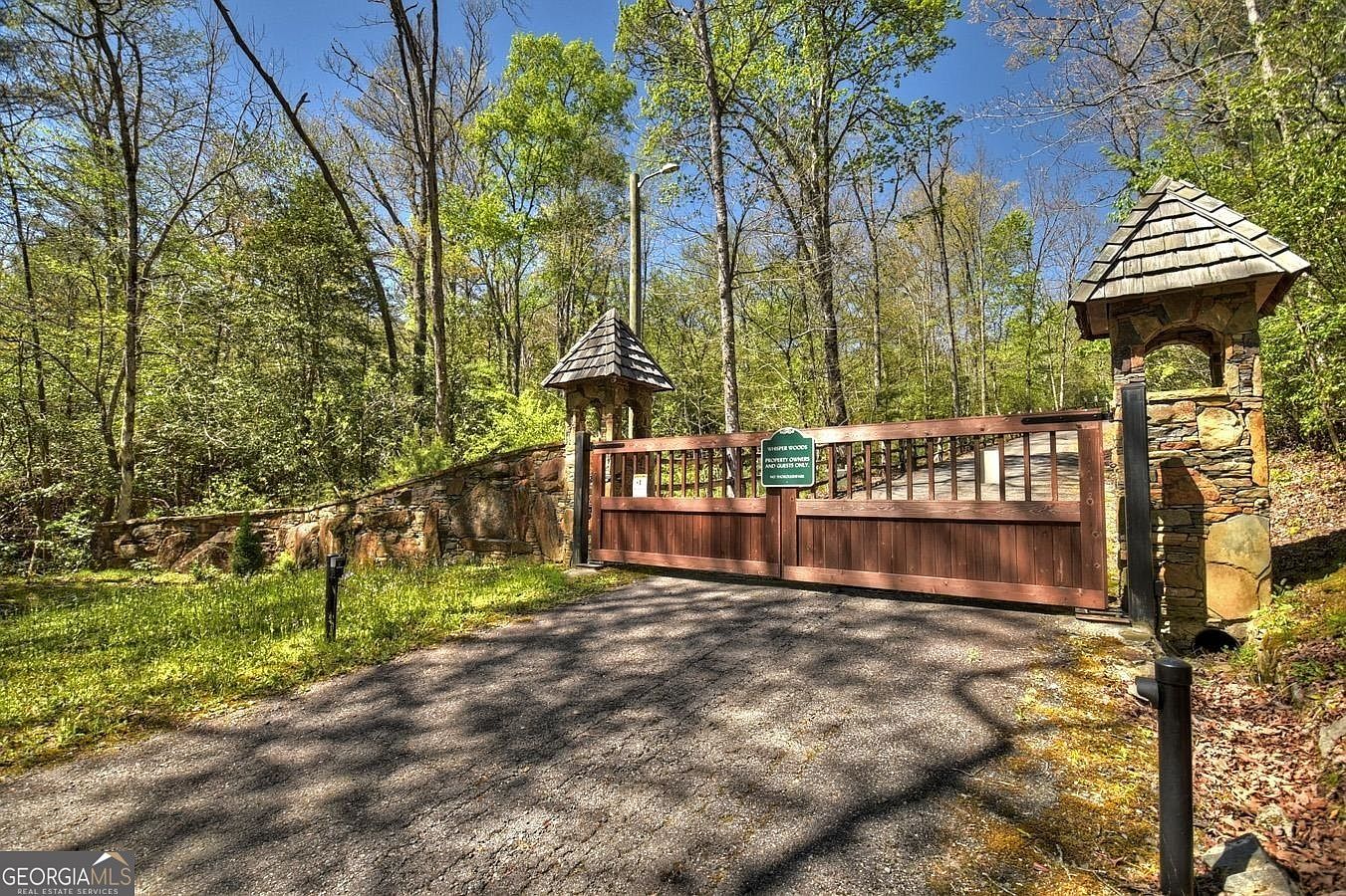 19 Whisperwood Rd Hiawassee, GA 30546 - Thumbnail 4