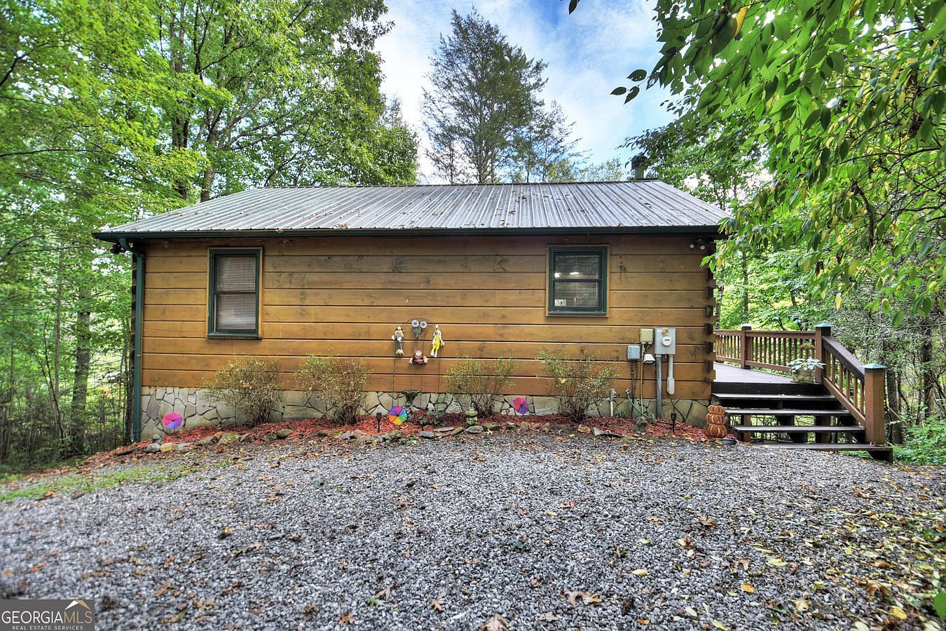 91 Laurel Cir Blue Ridge, GA 30513 - Thumbnail 4