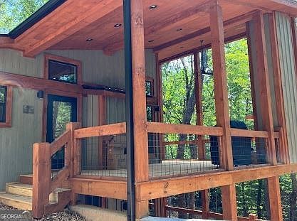 0 Dial Rd Blue Ridge, GA 30513 - Thumbnail 4