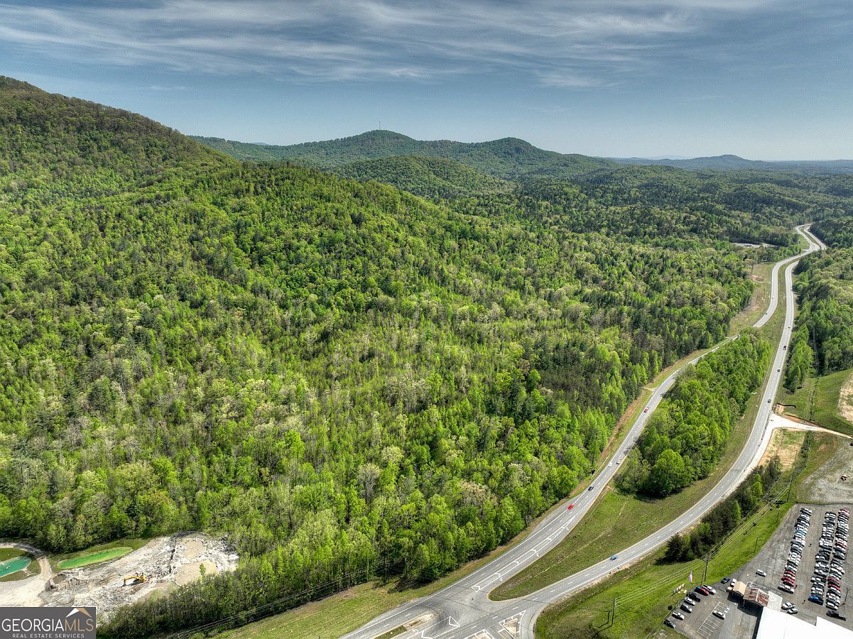 13806AC Highway 515 N Ellijay, GA 30540 - Thumbnail 4