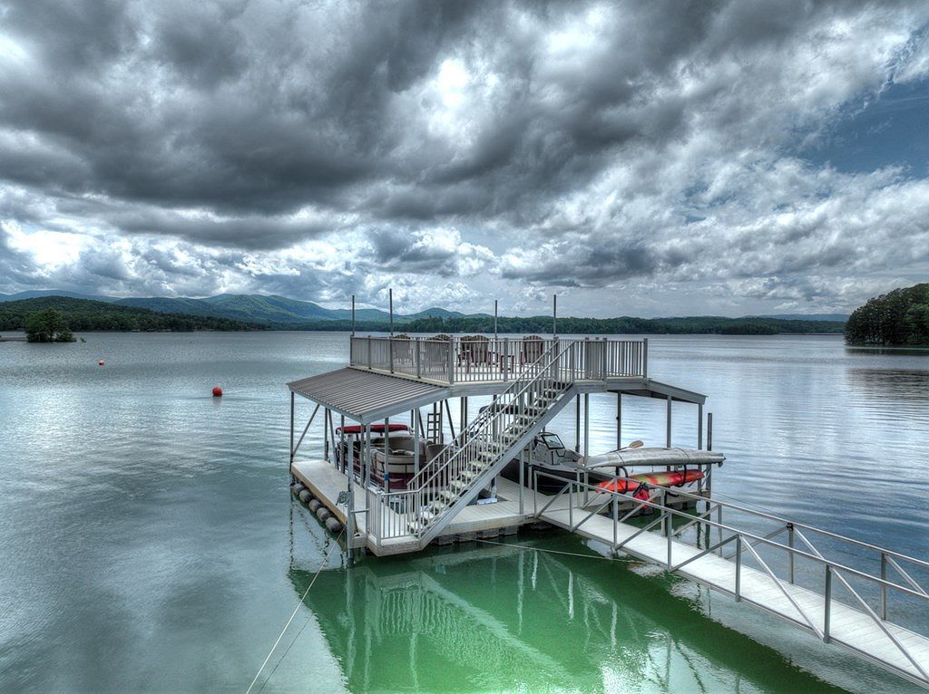 18 Mallard Ln Morganton, GA 30560 - Thumbnail 4