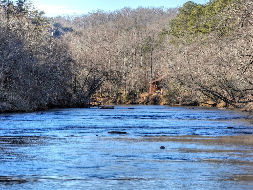 315 River Retreat Rd Blue Ridge, GA 30513 - Thumbnail 4