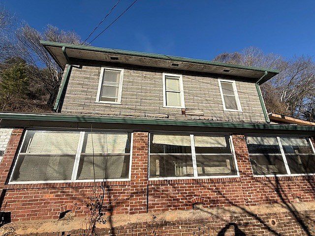 246 Main St Copperhill, TN 37317 - Thumbnail 4