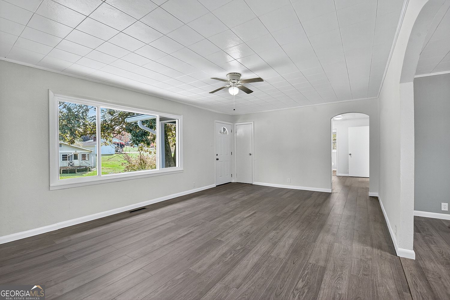 30 McClure Rd Epworth, GA 30541 - Thumbnail 4