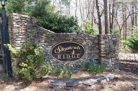 38 Shepherds Way Morganton, GA 30560 - Thumbnail 4