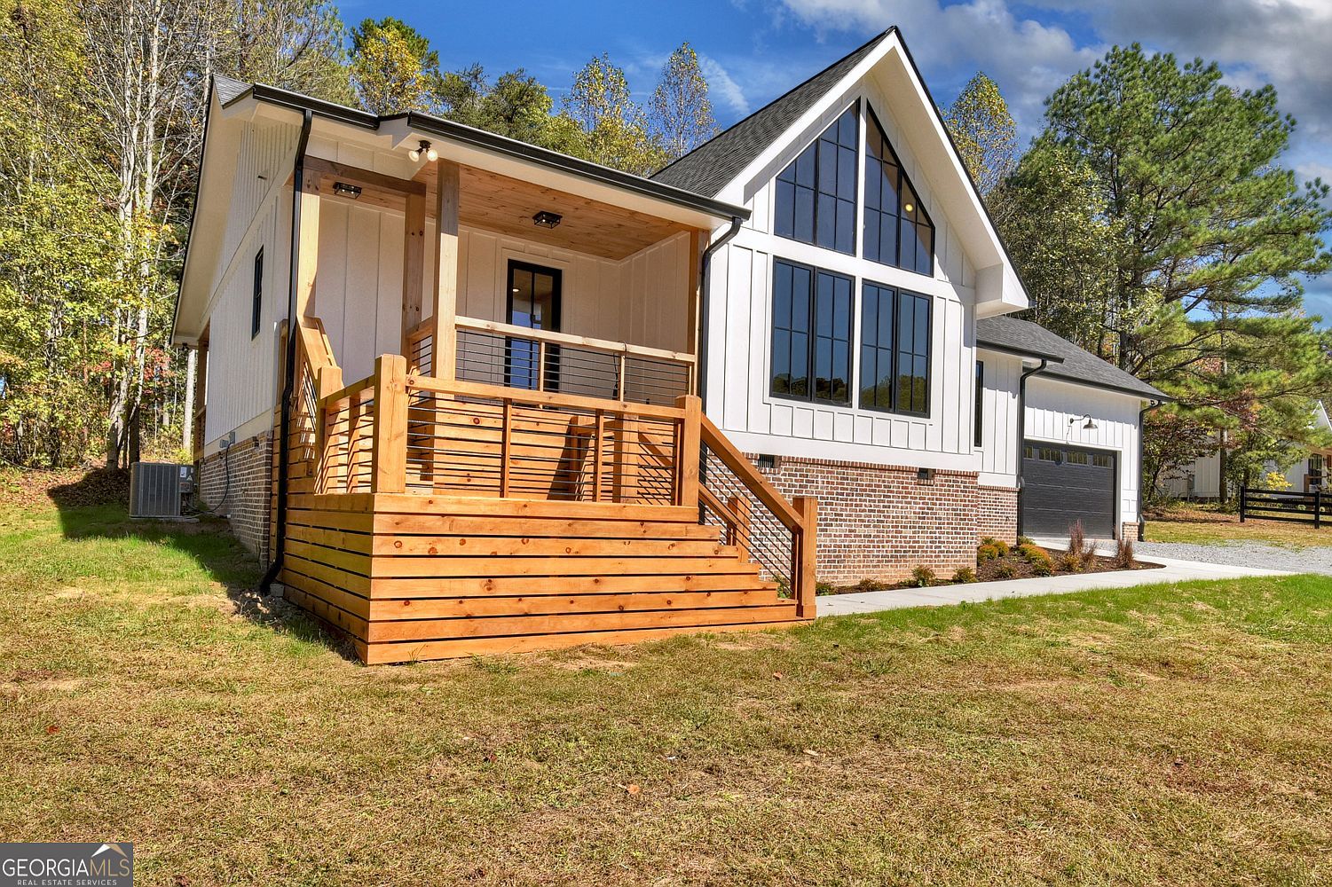 35 Brookside Ct Blue Ridge, GA 30513 - Thumbnail 4