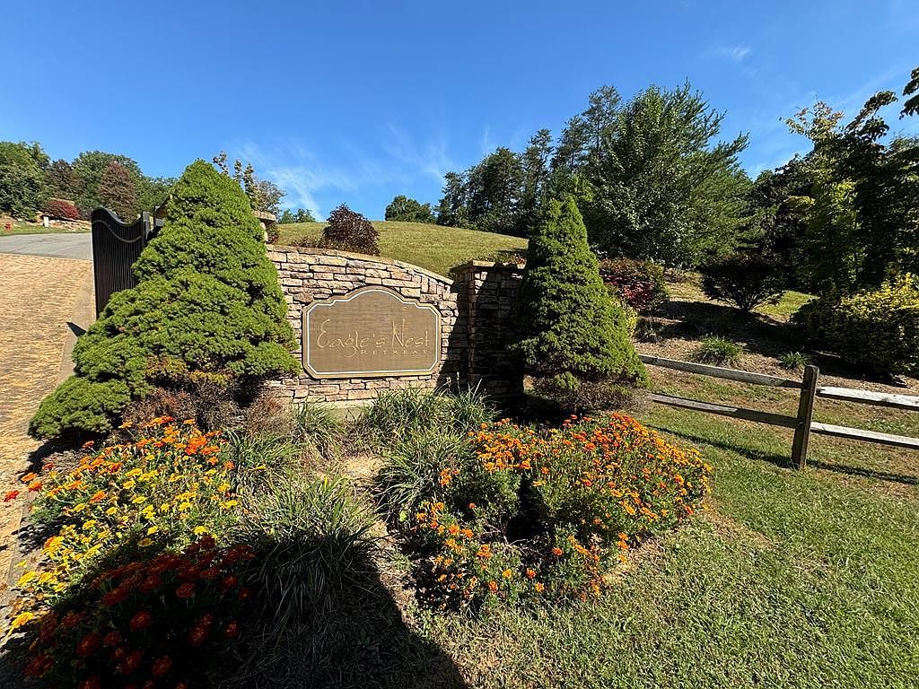 115 Blackhawk Ln Turtletown, TN 37391 - Thumbnail 4