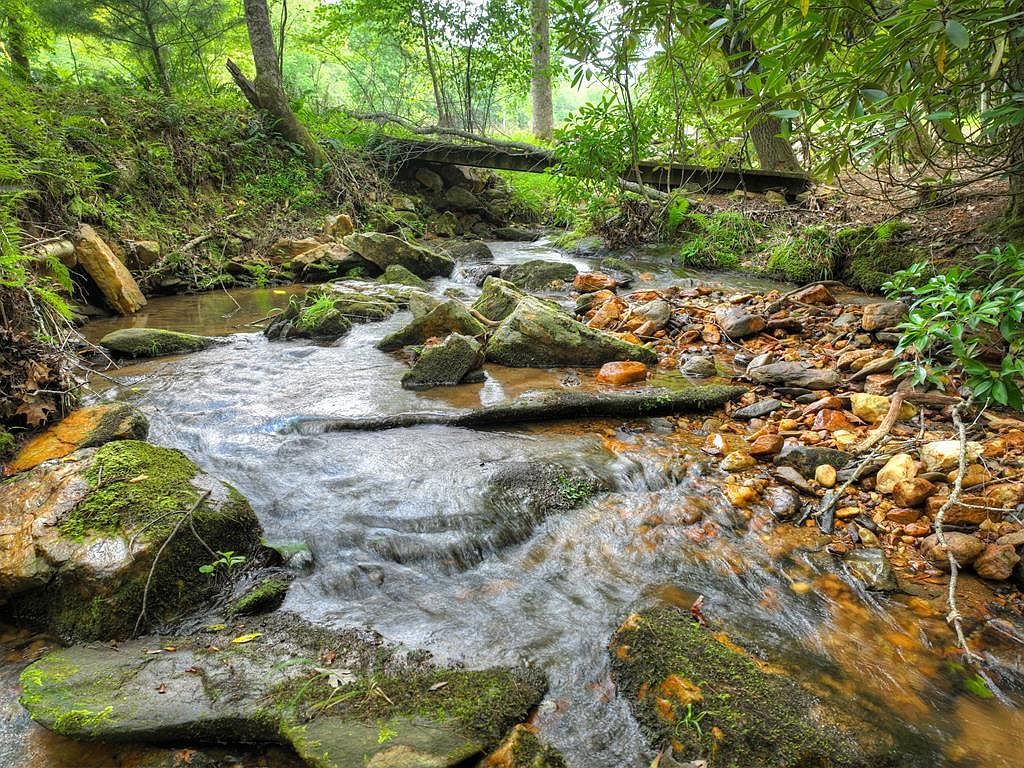 1696 Rocky Top Rd Blairsville, GA 30512 - Thumbnail 4