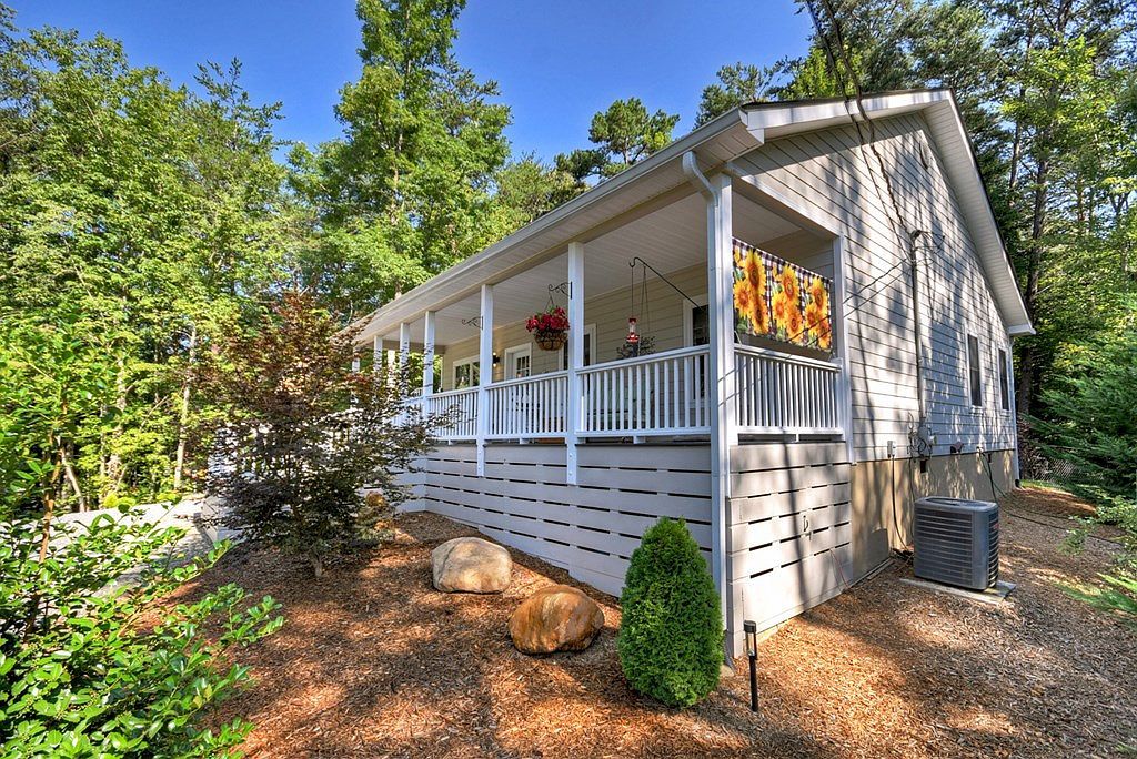 198 Laurel Dr Turtletown, TN 37391 - Thumbnail 4