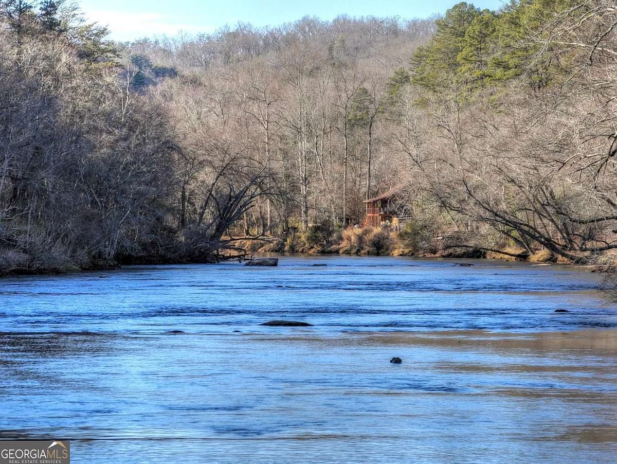 315 River Retreat Rd #9 Blue Ridge, GA 30513 - Thumbnail 4