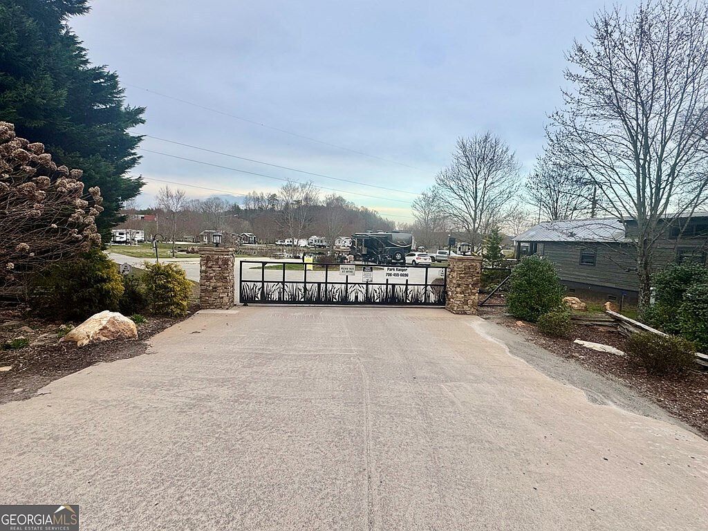 5 Mountain Meadows Dr Morganton, GA 30560 - Thumbnail 4