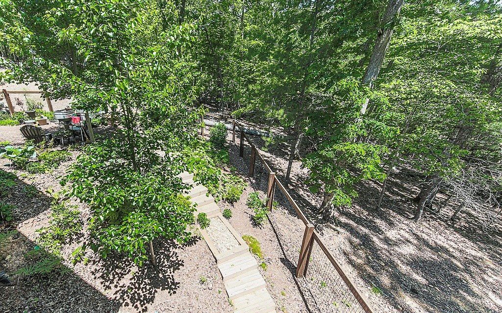 366 Shepherds Way Morganton, GA 30560 - Thumbnail 4