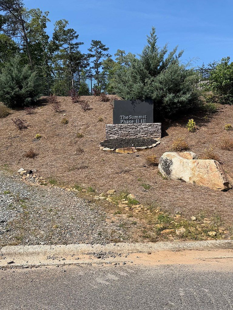 31 Summit View Dr Ellijay, GA 30540 - Thumbnail 4