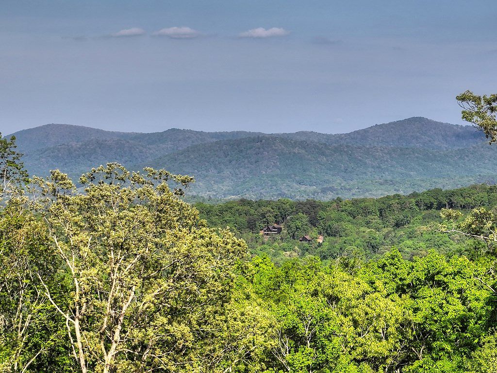 840 Deer Crest Rd Blue Ridge, GA 30513 - Thumbnail 4