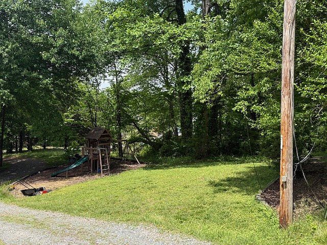 251 Sunshine Valley Rd Blue Ridge, GA 30513 - Thumbnail 4