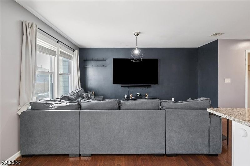 221-223 E 15th St UNIT C Paterson, NJ 07524 - Thumbnail 4