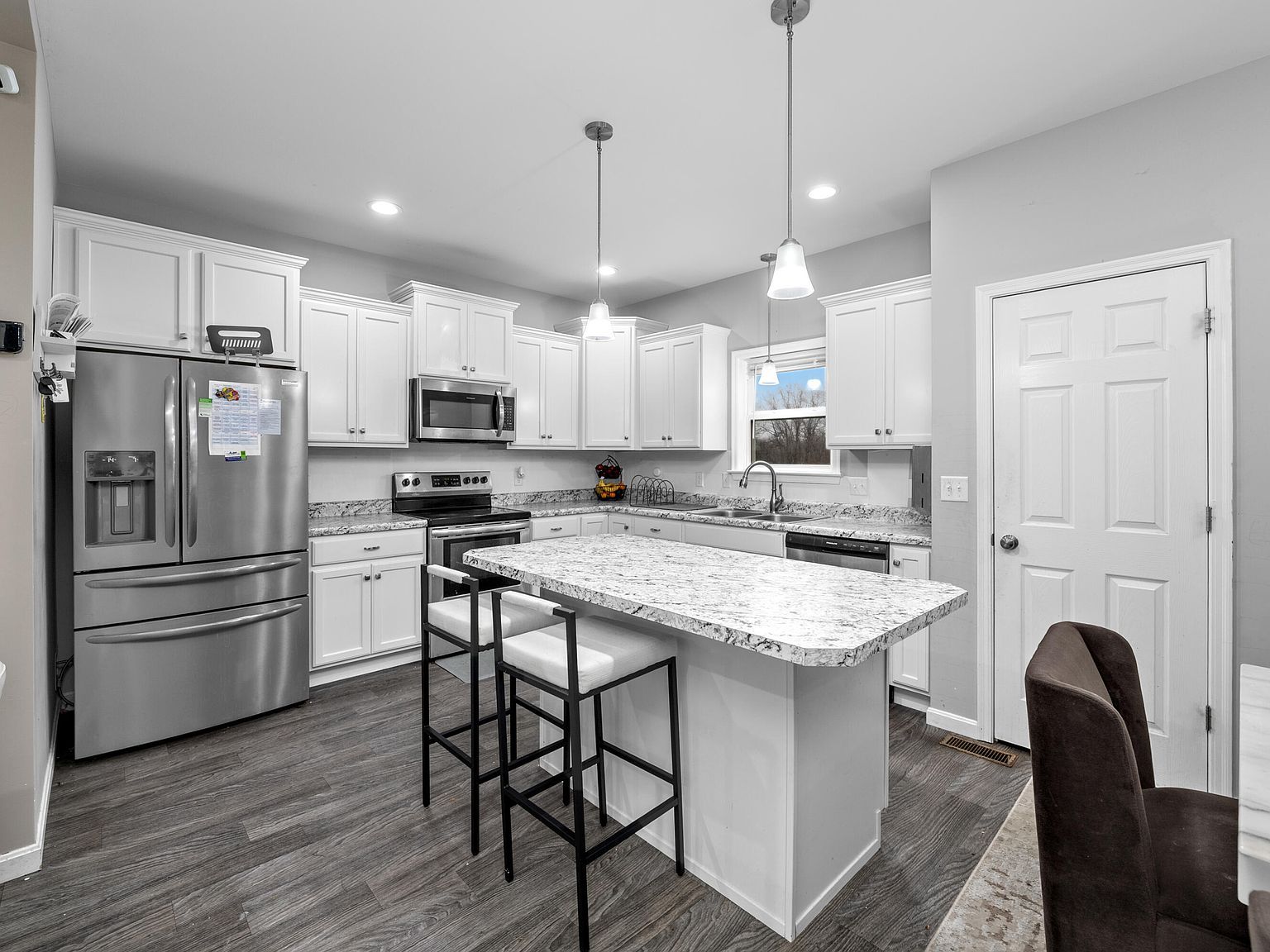 1804 Patton Dr Hebron, KY 41048 - Thumbnail 4