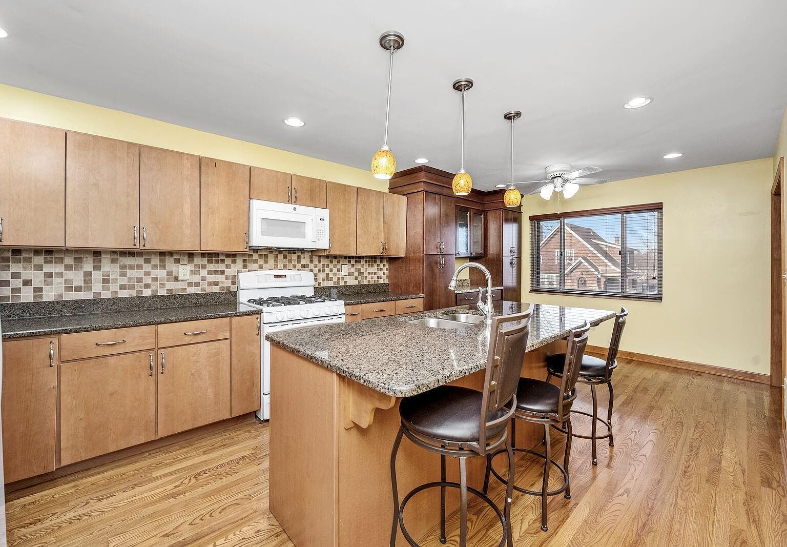 1103 Mount Allen Rd Park Hills, KY 41011 - Thumbnail 4