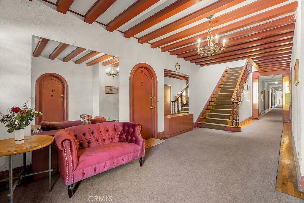 5424 Franklin Ave Los Angeles, CA 90027 - Thumbnail 4