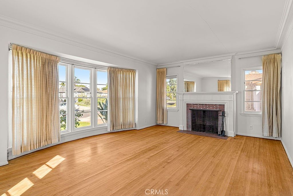 5732 Bowcroft St Los Angeles, CA 90016 - Thumbnail 4