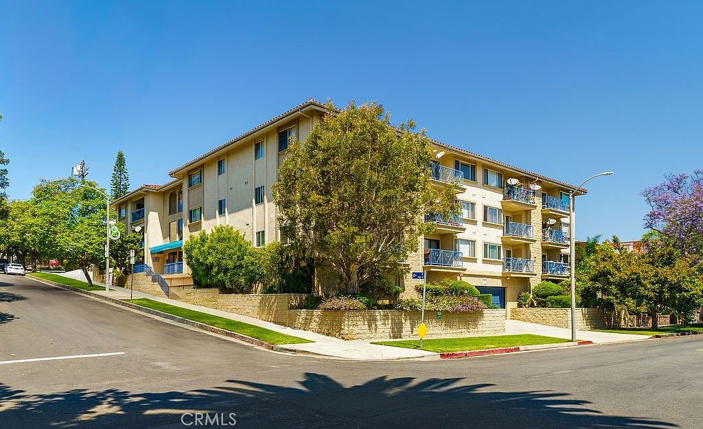 1110 W 10th St APT 104 San Pedro, CA 90731 - Thumbnail 4