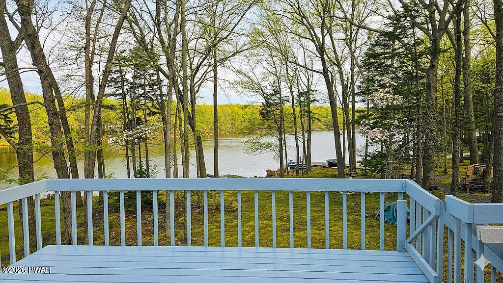 110 Spruce Lake Dr Milford, PA 18337 - Thumbnail 4