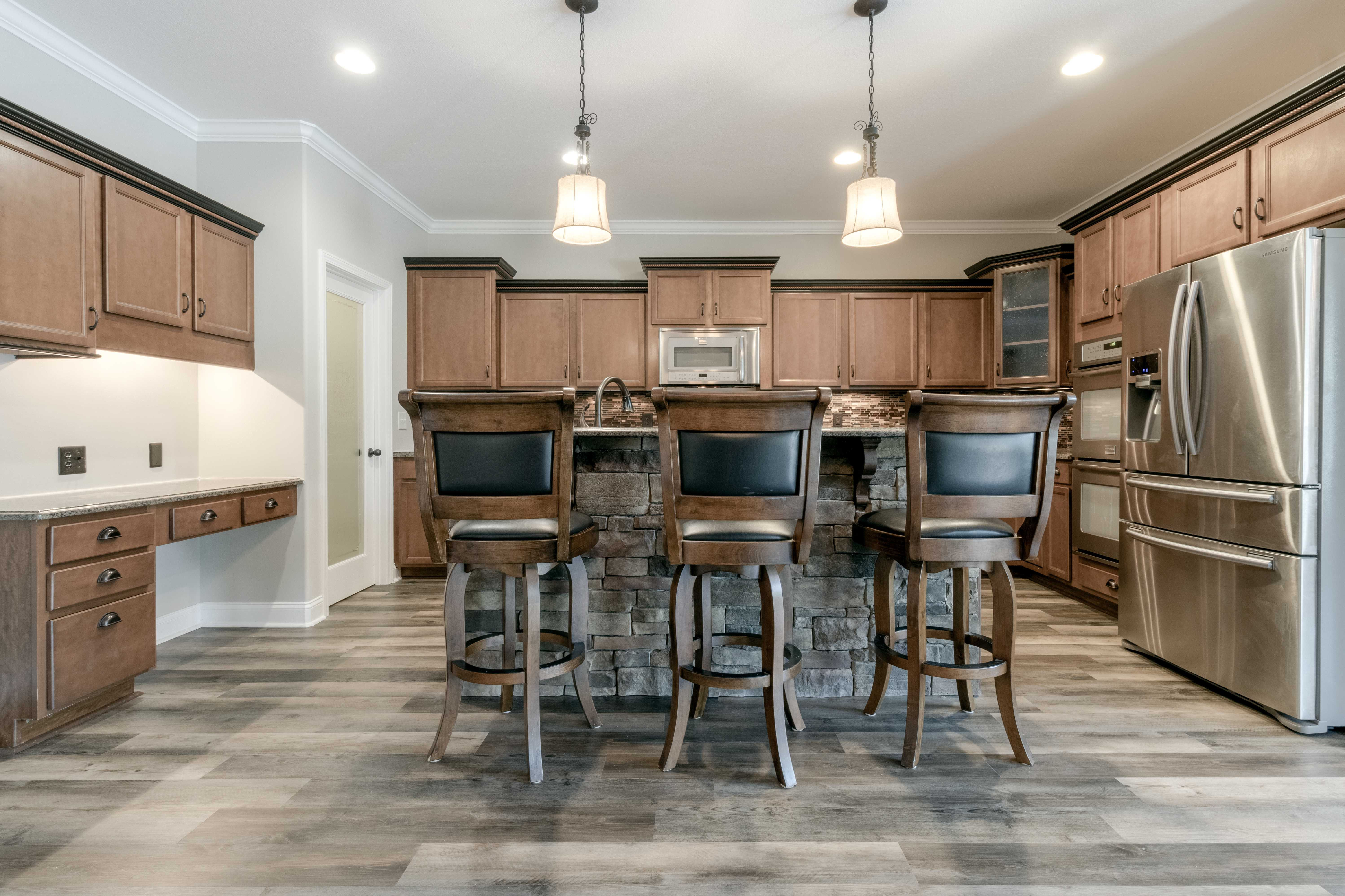 321 Ussery Road, Clarksville, TN, USA, 37043 - Thumbnail 4