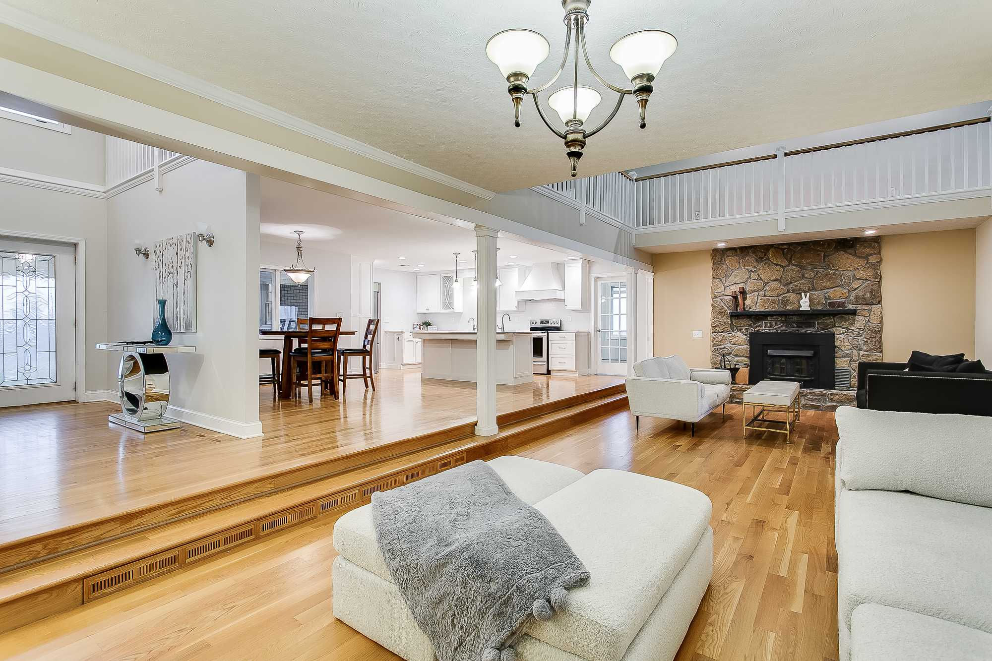 10221 Stricker Road, Memphis, IN, USA, 47143 - Thumbnail 4