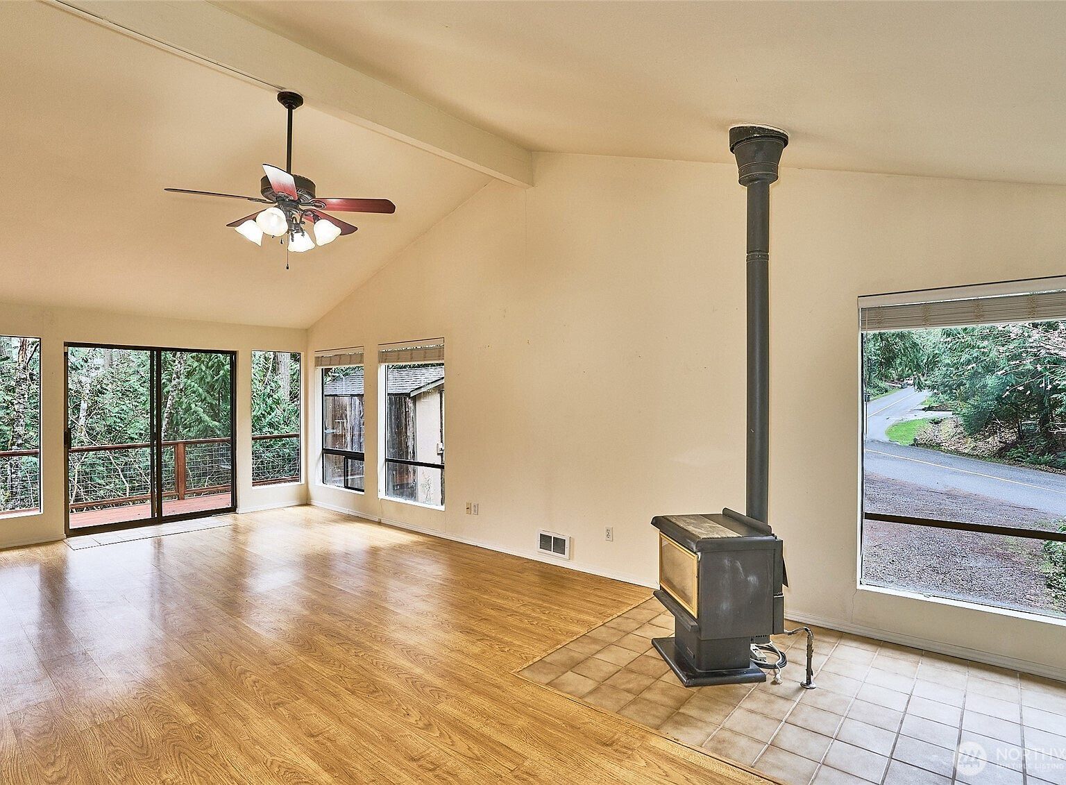 177 Harbor View Dr Bellingham, WA 98229 - Thumbnail 4