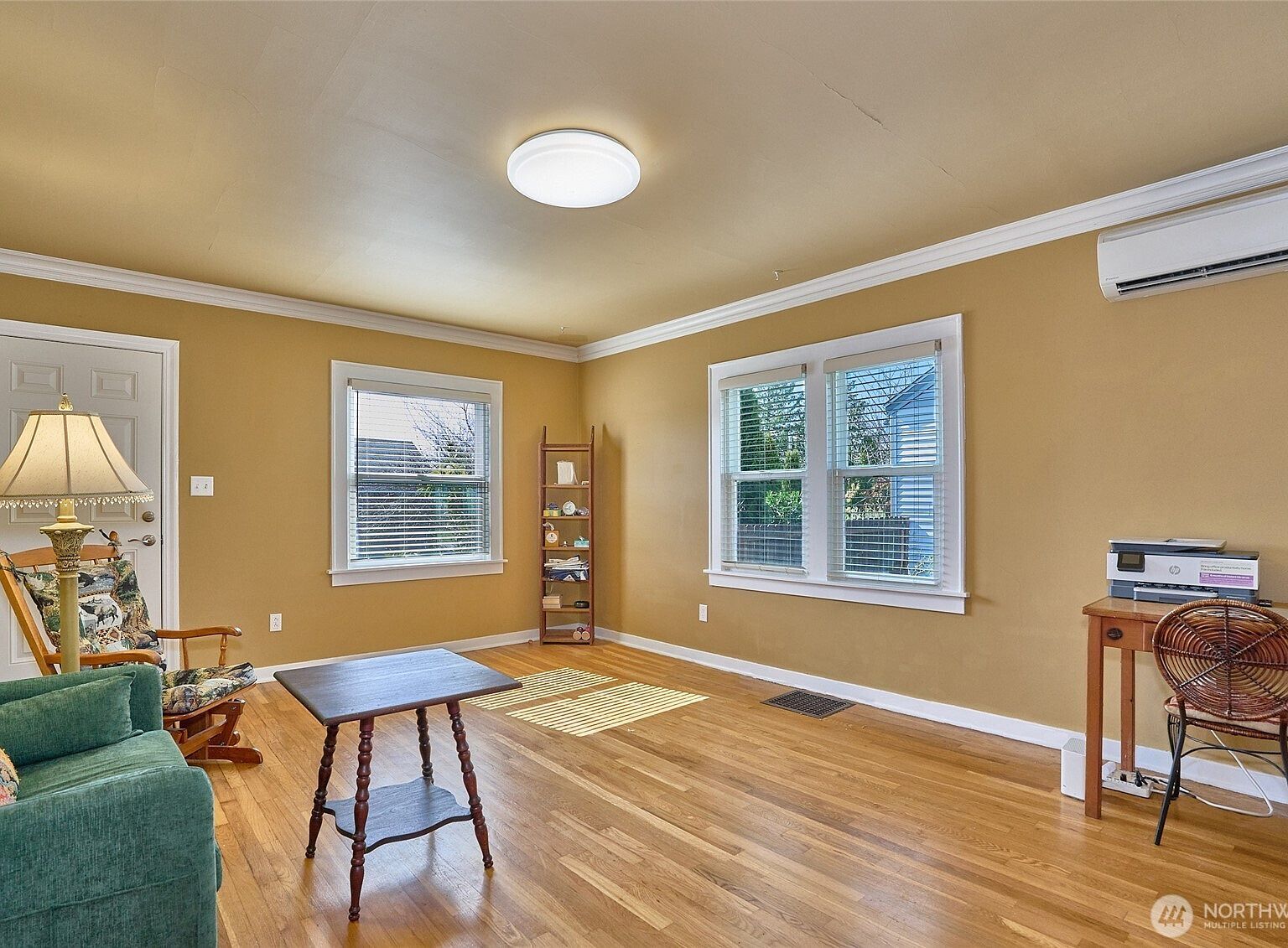 403 Alabama St Bellingham, WA 98225 - Thumbnail 4