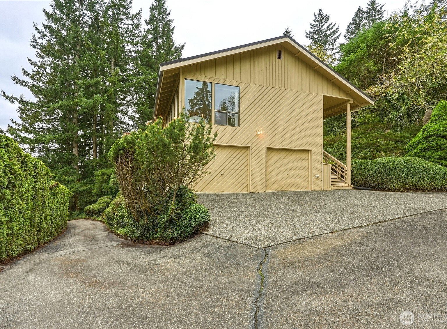 40215 278th Ave SE Enumclaw, WA 98022 - Thumbnail 4