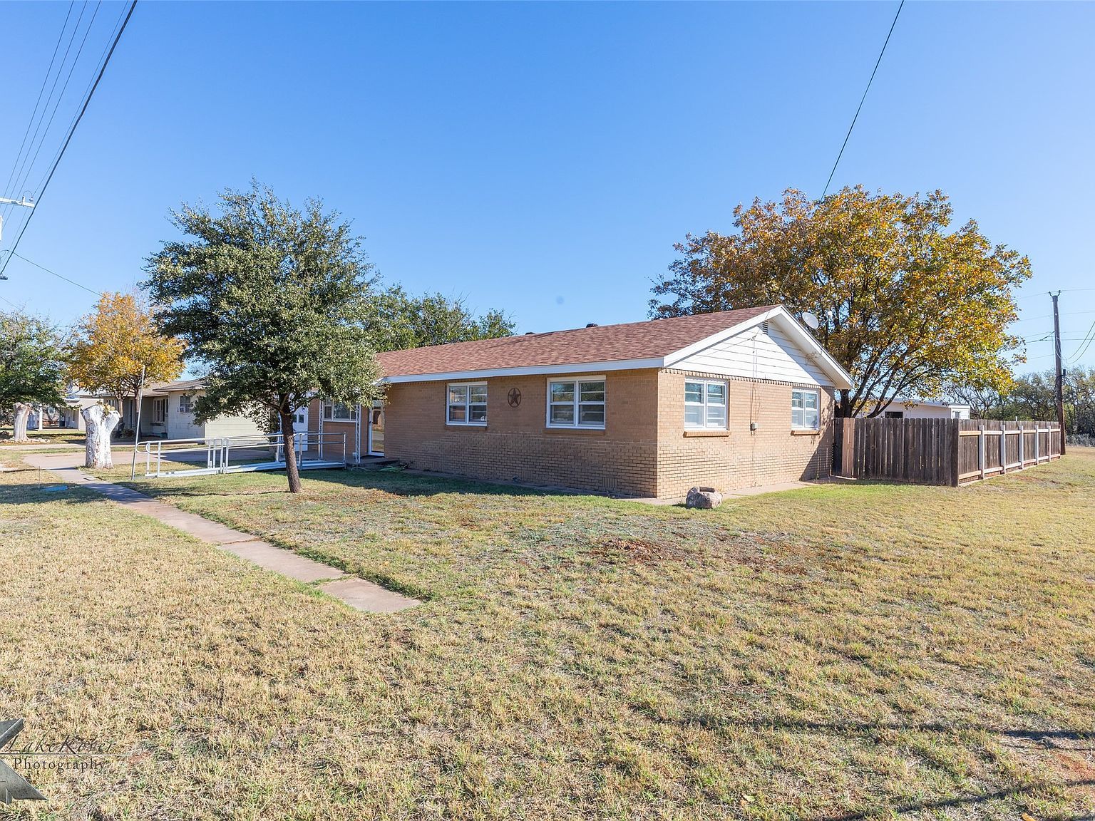 341 S Main St Trent, TX 79561 - Thumbnail 4