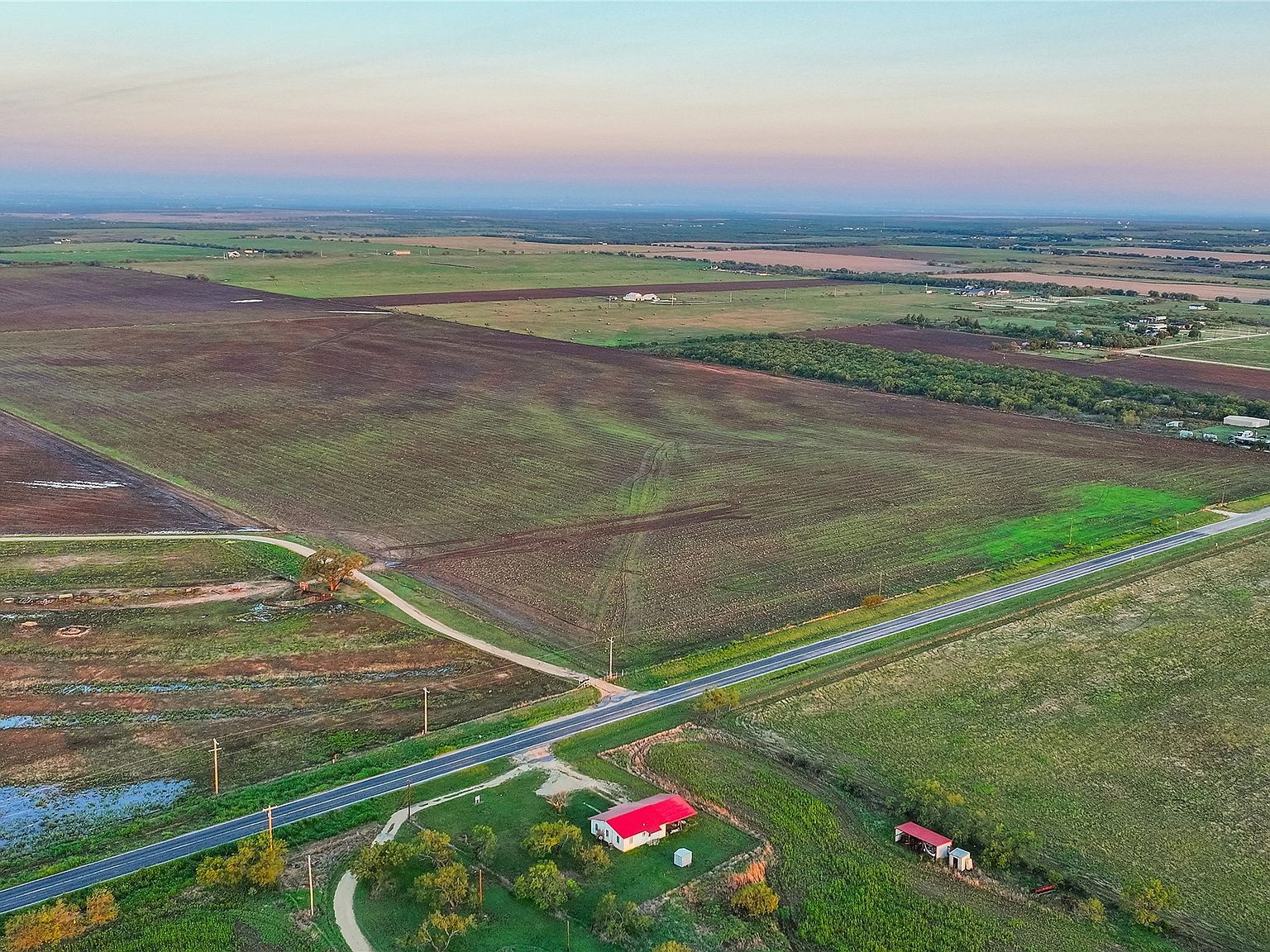 8415AC Fm 603 Clyde, TX 79510 - Thumbnail 4