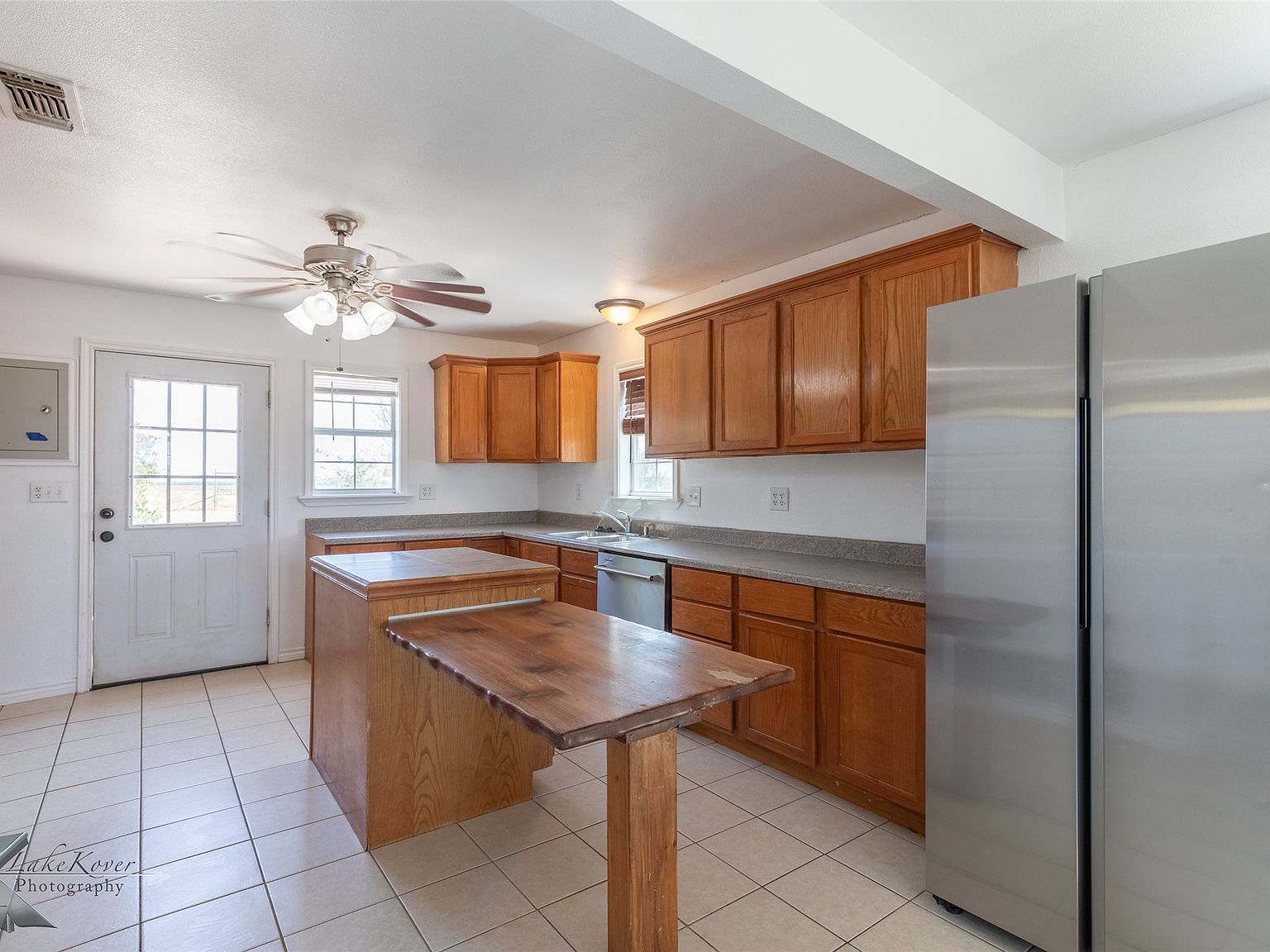 149 Davis Ln Merkel, TX 79536 - Thumbnail 4