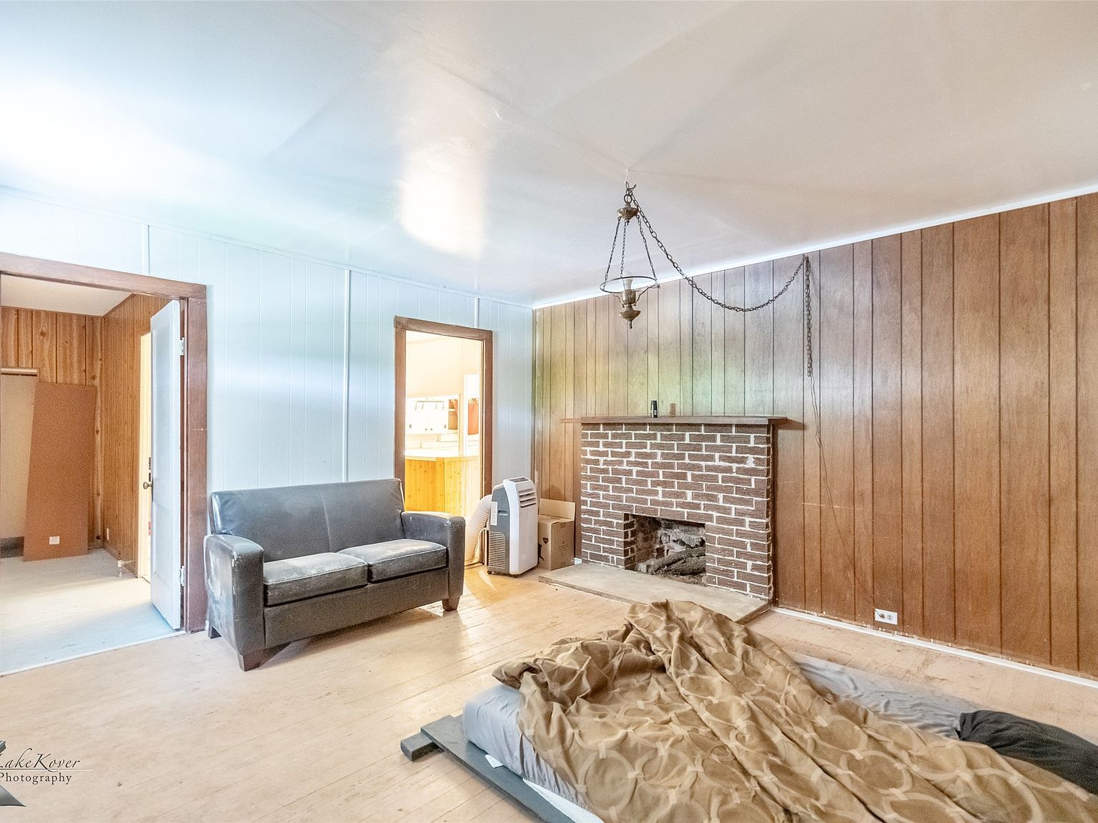 711 & 713 S Neches St Coleman, TX 76834 - Thumbnail 4