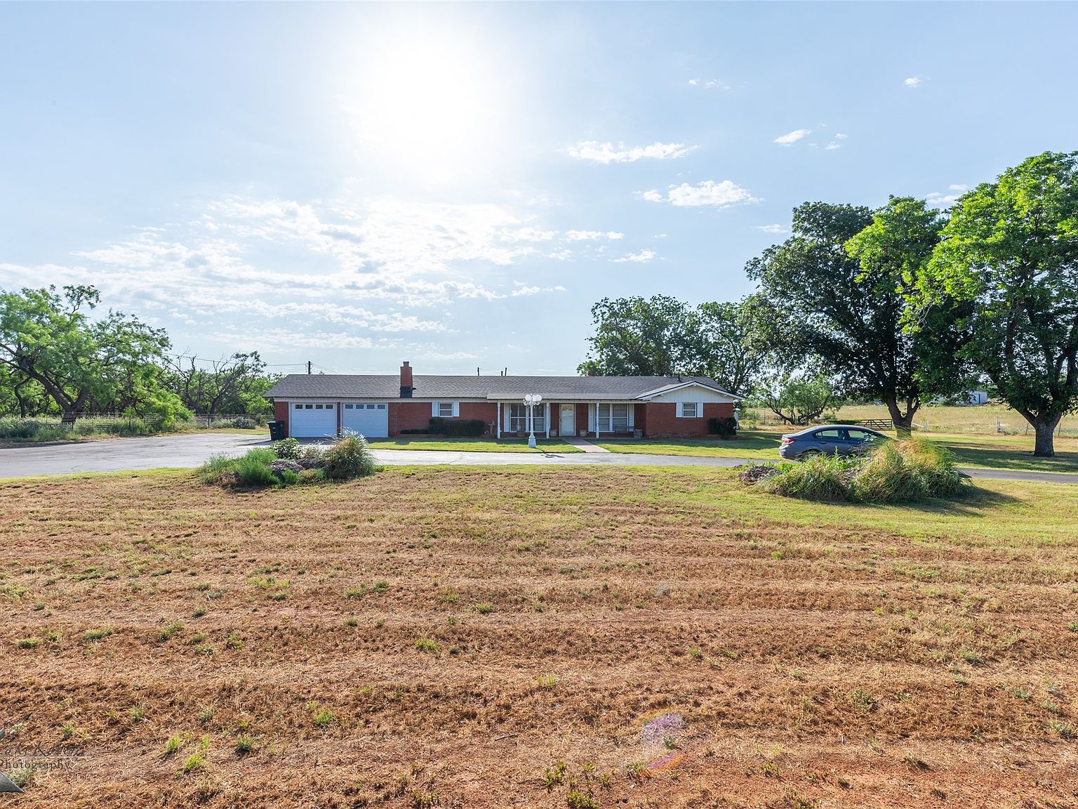 1563 State Highway 70 S Sweetwater, TX 79556 - Thumbnail 4