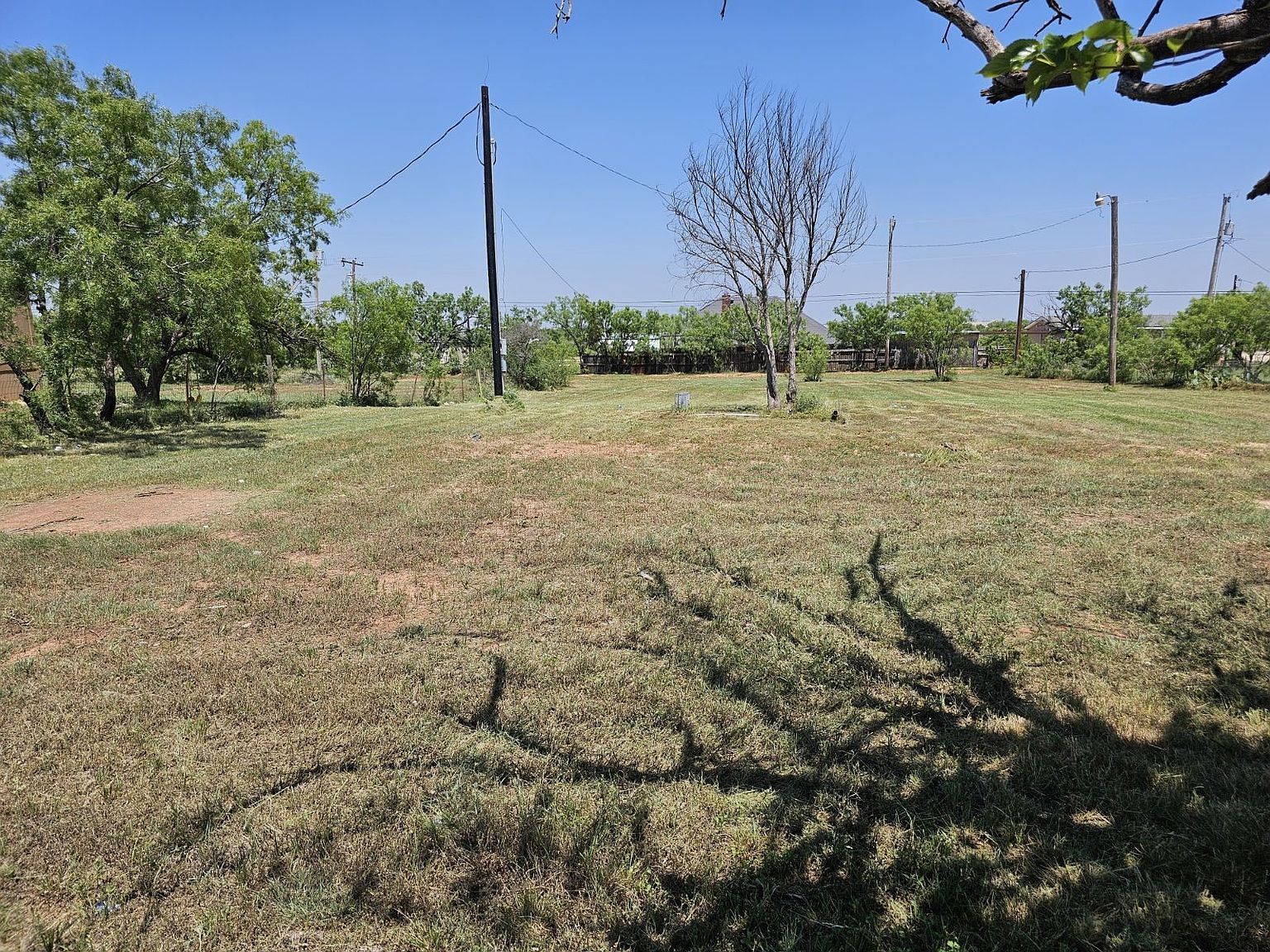 110 Apache Rd Tye, TX 79563 - Thumbnail 4