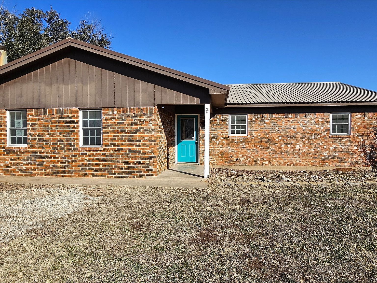 9 Santa Fe Dr Tuscola, TX 79562 - Thumbnail 4