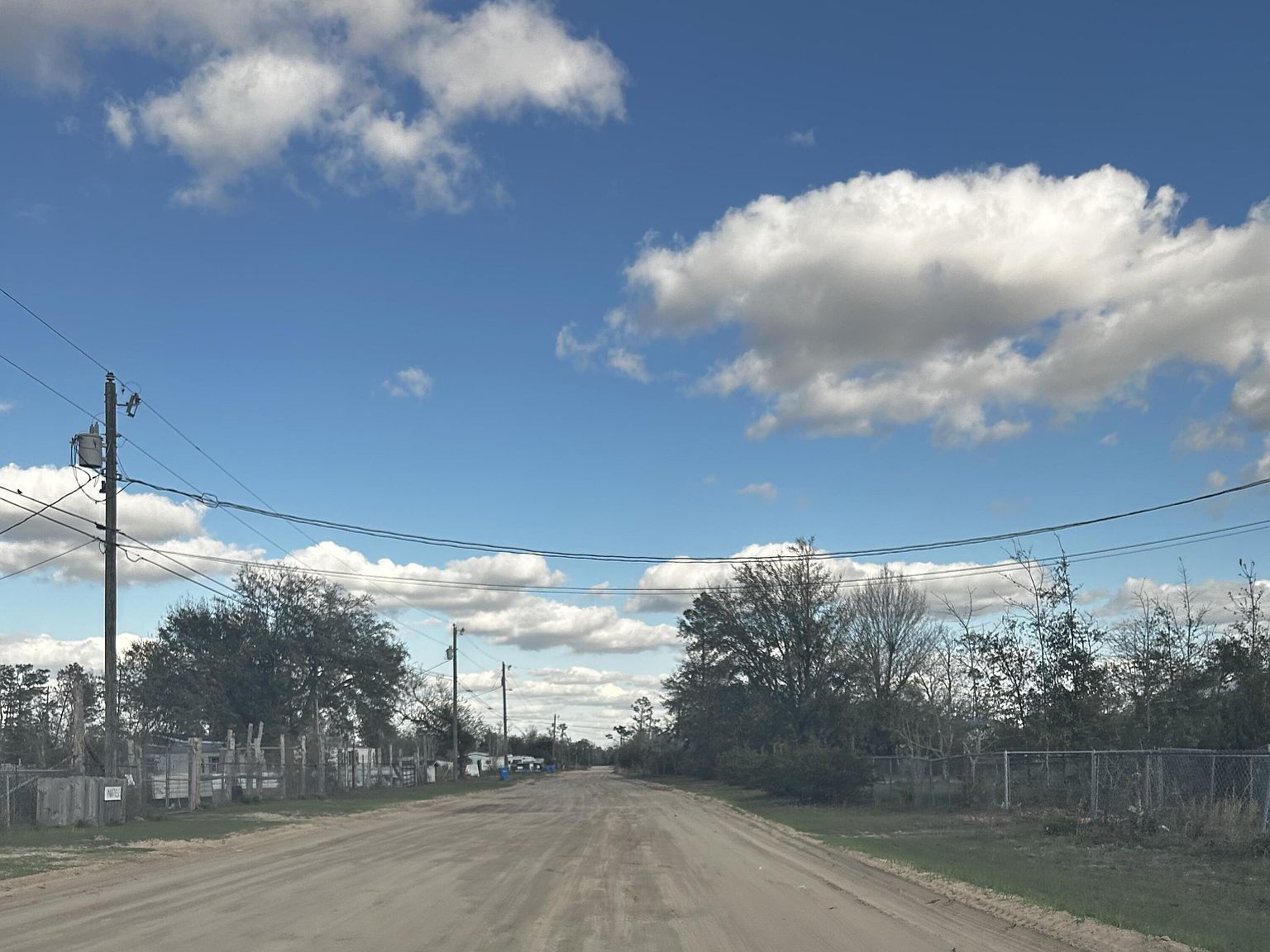 9119 Ibis Ln Youngstown, FL 32466 - Thumbnail 4