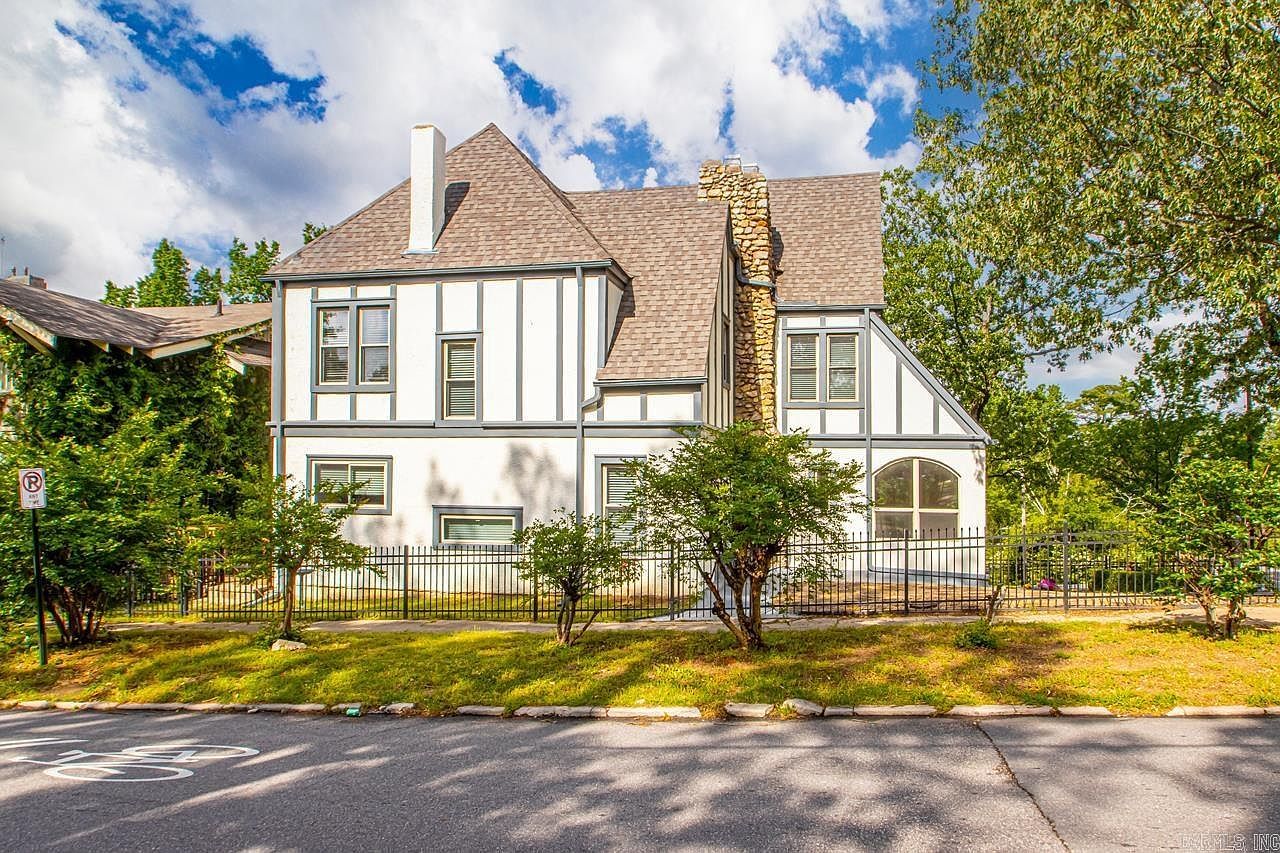 4001 Cedar Hill Rd Little Rock, AR 72205 - Thumbnail 4