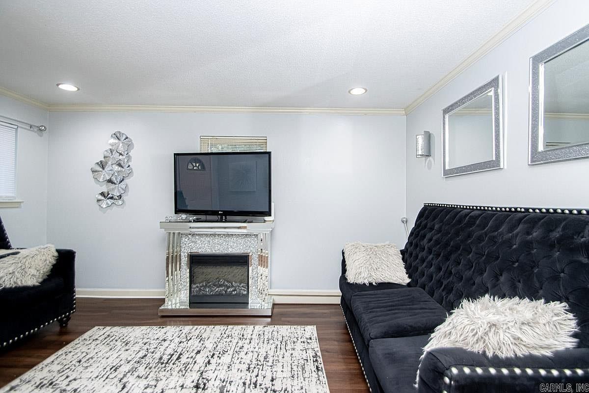 3214 Zion St Little Rock, AR 72204 - Thumbnail 4