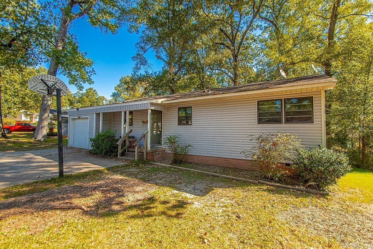 4705 Elmwood Dr Little Rock, AR 72204 - Thumbnail 4