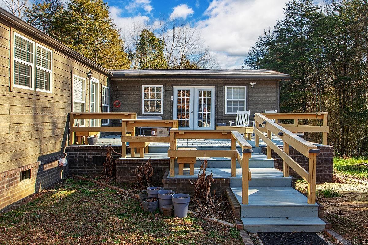 12 Chickasaw Crk Damascus, AR 72039 - Thumbnail 4