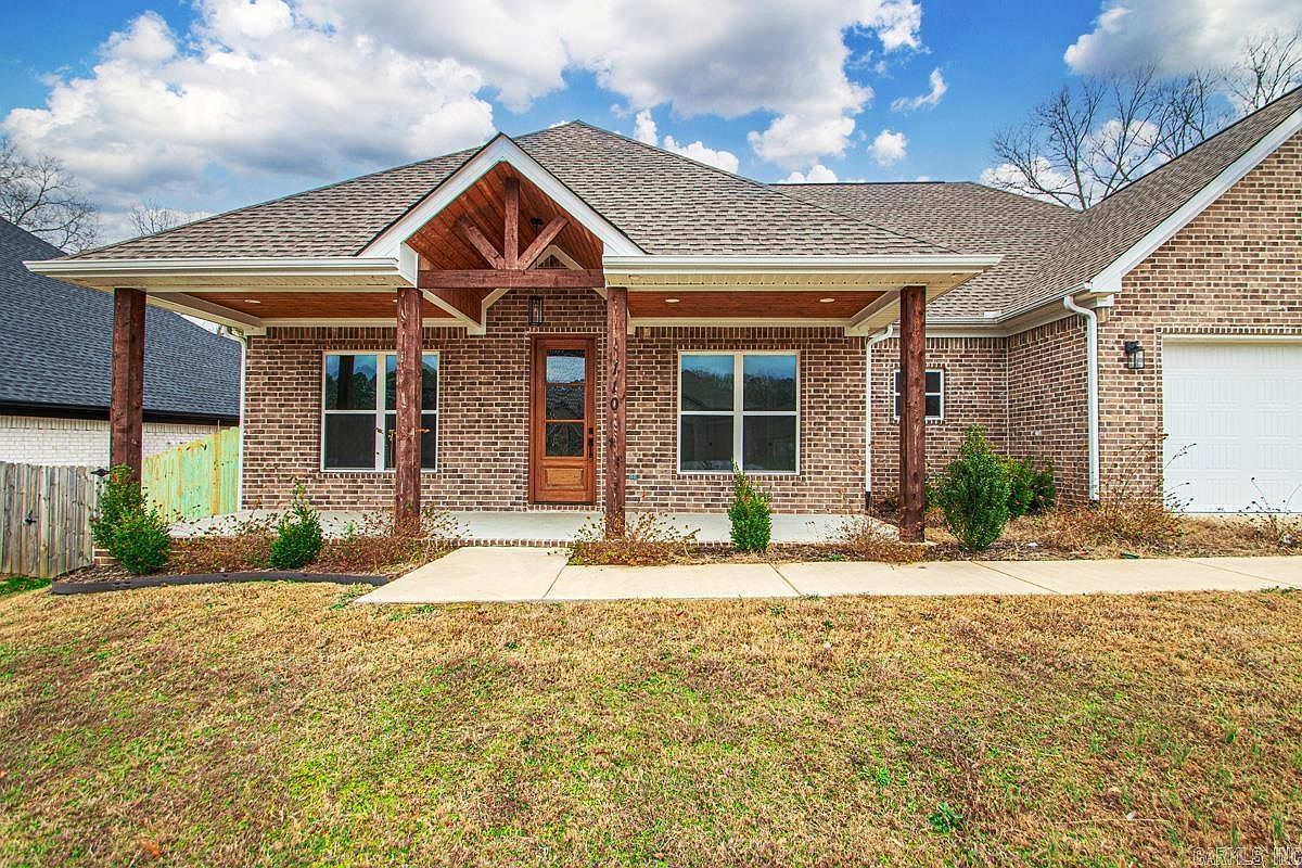 110 Harmony Village Dr Haskell, AR 72015 - Thumbnail 4