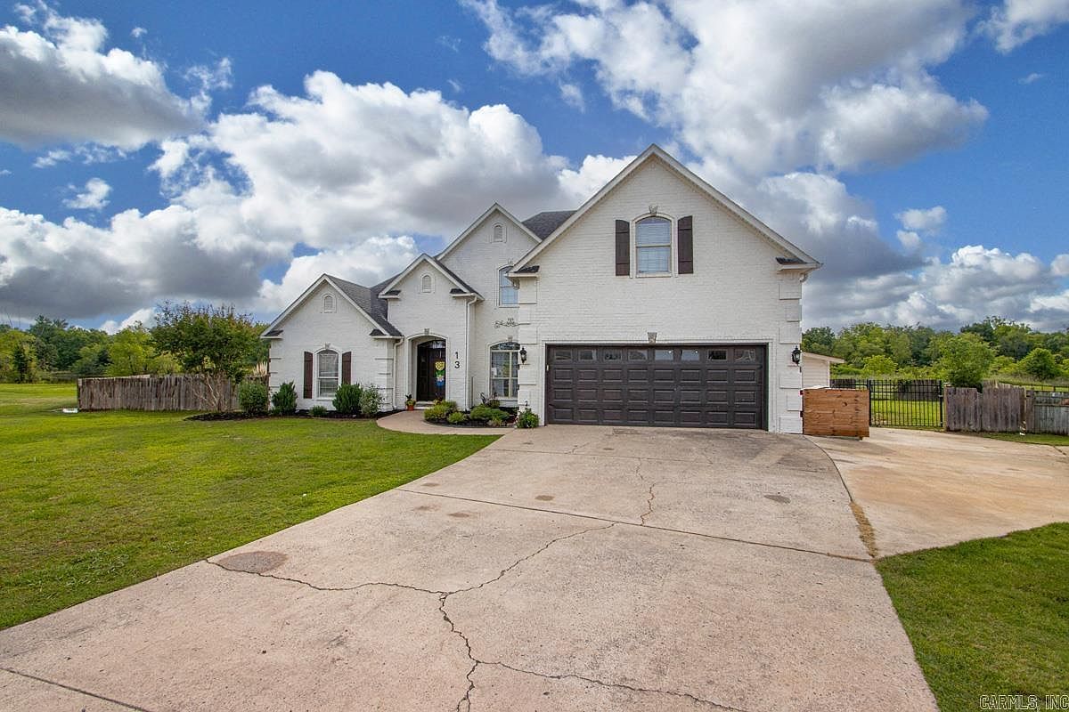 13 River Cir Mayflower, AR 72106 - Thumbnail 4