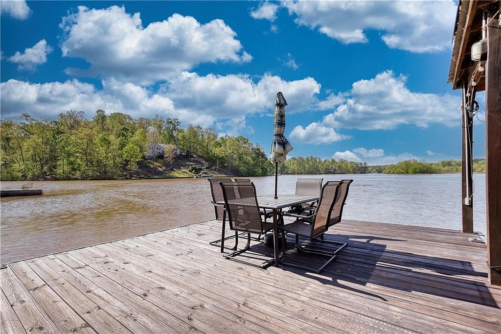 480 Friar Tuck Cir Covington, GA 30014 - Thumbnail 4