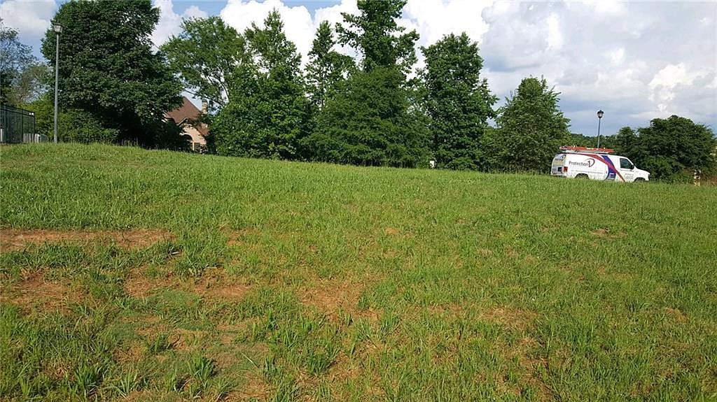 5612 Meadow View Dr #87 Jefferson, GA 30549 - Thumbnail 4