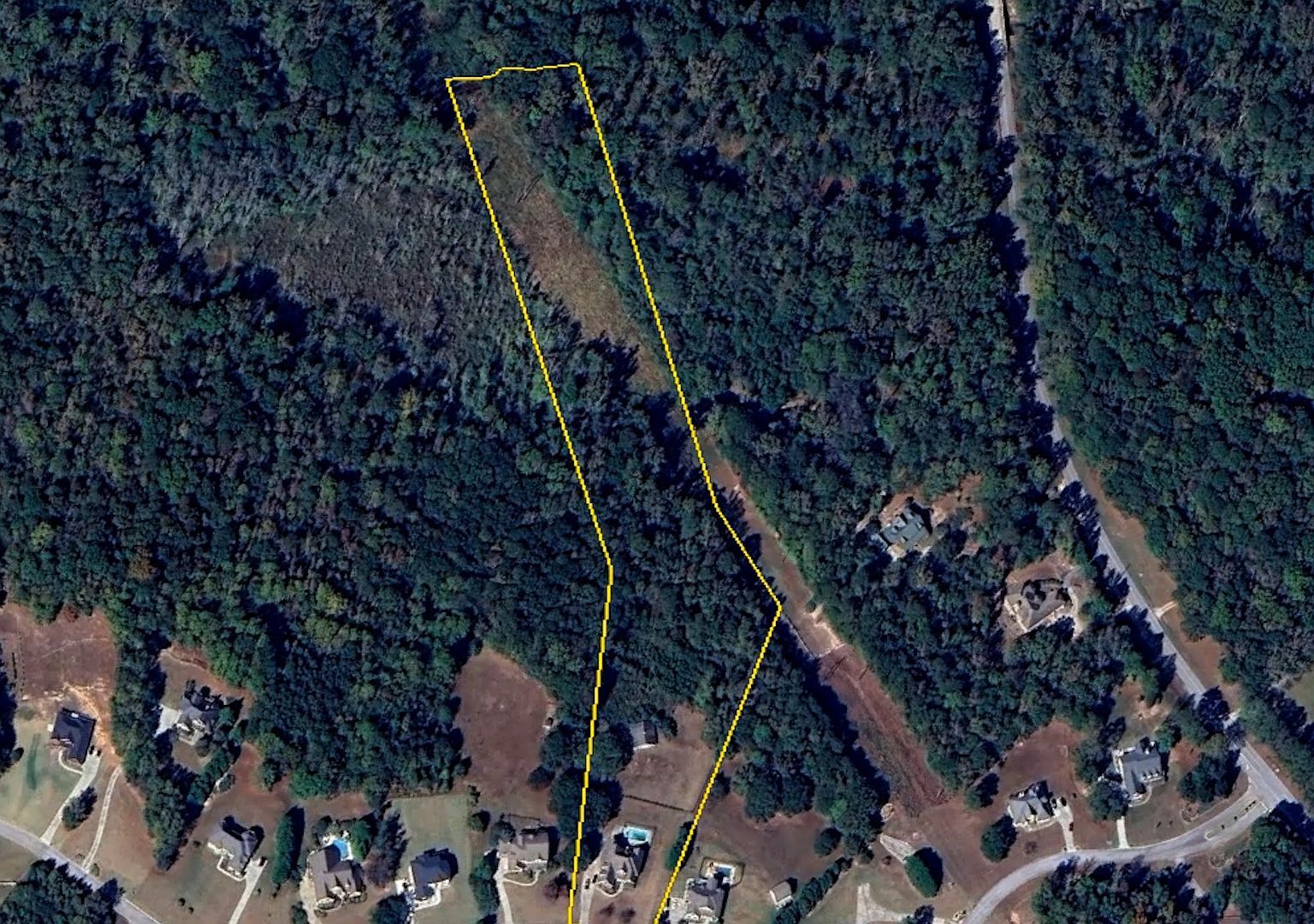 110 Brookview Pl Oxford, GA 30054 - Thumbnail 4