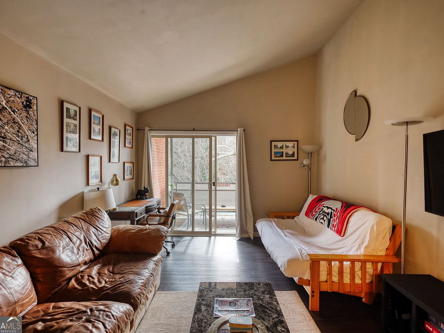 250 Little St APT B306 Athens, GA 30605 - Thumbnail 4