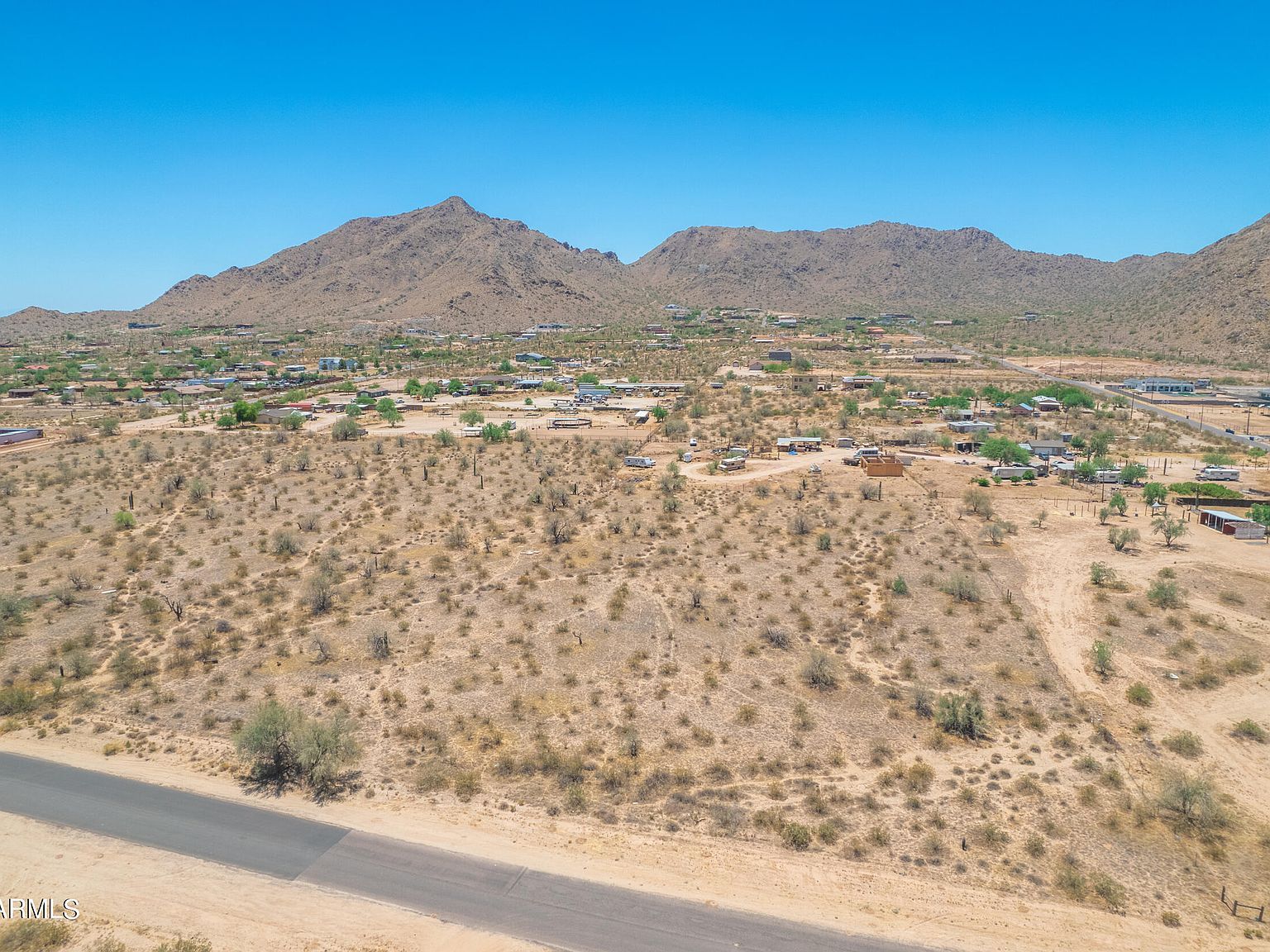 6411 W Hunt Hwy #30 Queen Creek, AZ 85142 - Thumbnail 4